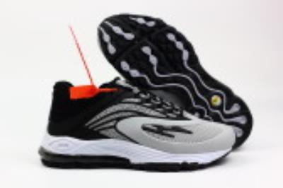 Cheap Nike Air Max 99 wholesale No. 12